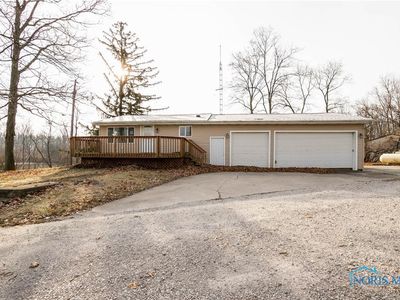 14817 Road 171, Defiance, OH, 43512