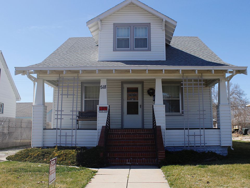 1st image of 518 S Chestnut St