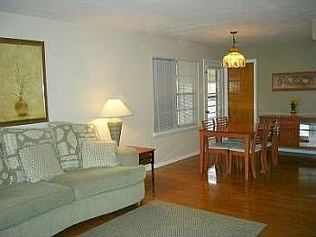 5th image of 1205 Aubuchon St