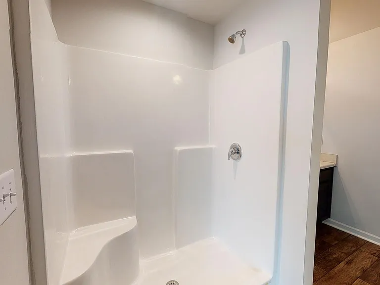 129 Maple Tree Ln — Photo 15