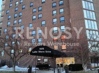 6615 Lake Shore Dr S APT 115, Minneapolis, MN 55423