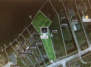 18408 Split Rail Ln, Kiel, WI 53042