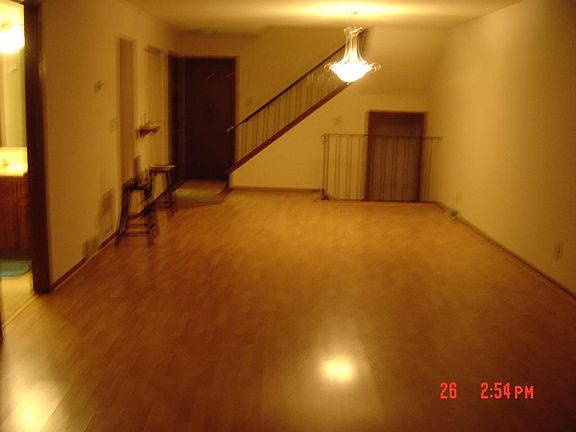 4th image of 7728 W Heather Ave #7728