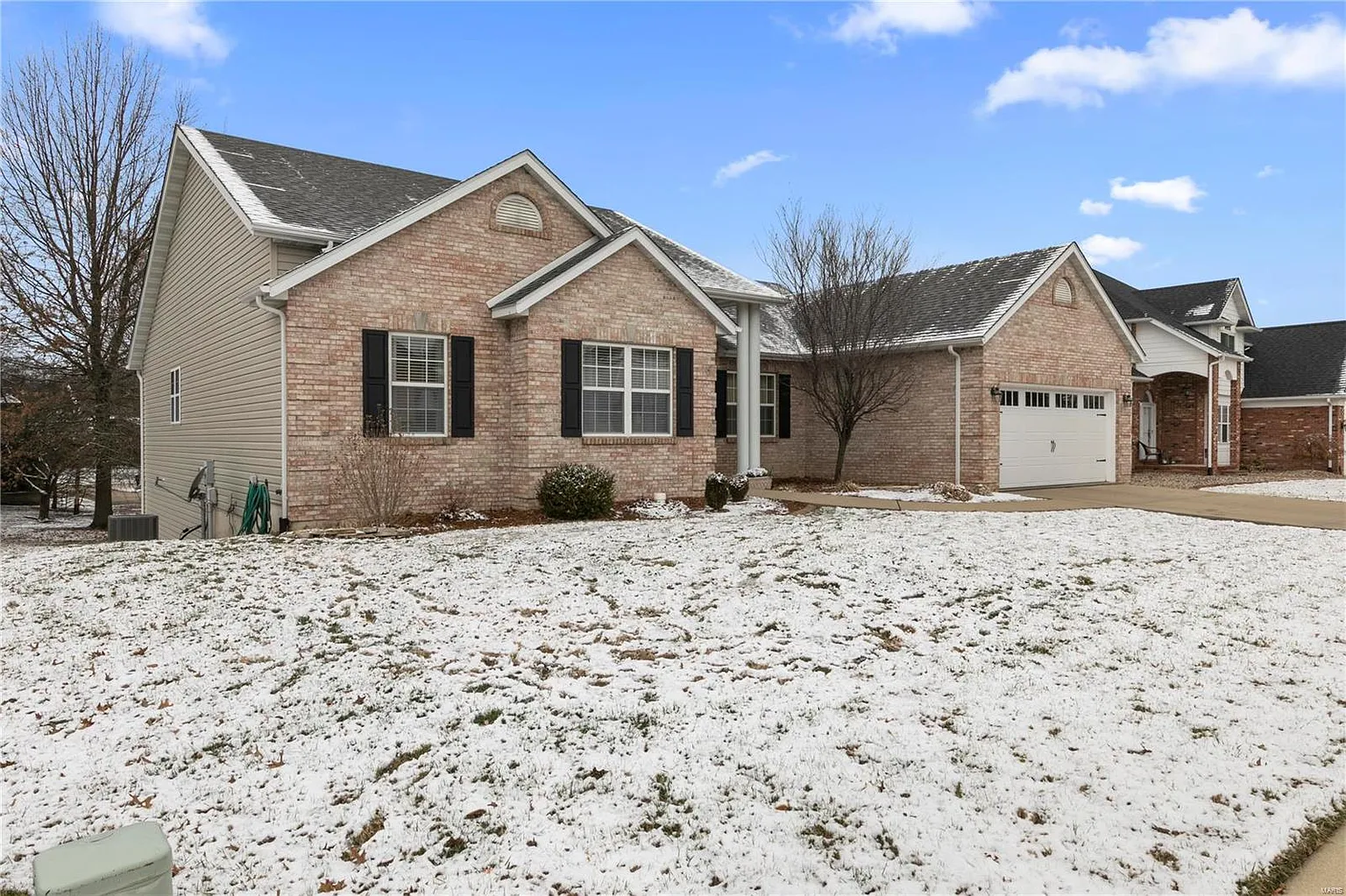 17 W Southcrest Cir photo 1