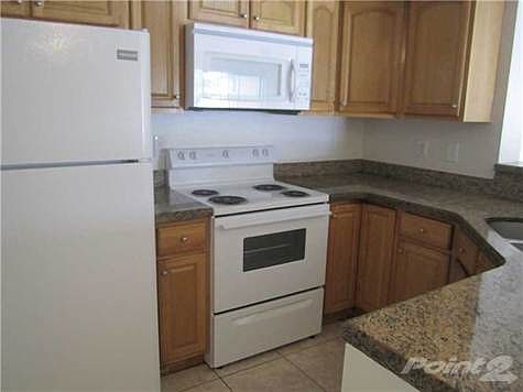 4th image of 9166 W Atlantic Blvd APT 1617