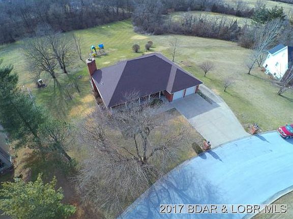 5th image of 1006 Sassafrass Dr
