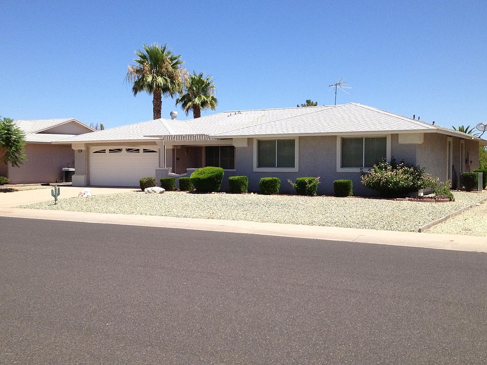 1st image of 10320 W Desert Rock Dr