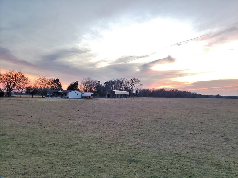 1st image of 11110 Fm 1836