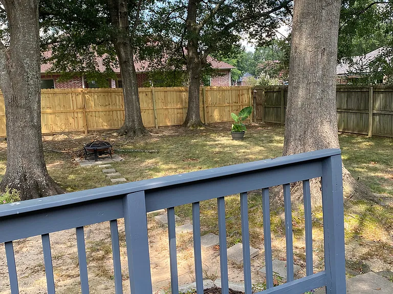 1125 Trenton Dr — Photo 12