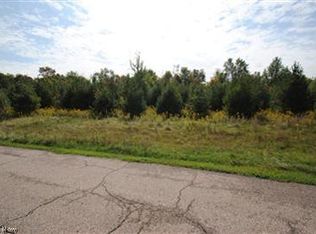 4680-S/L Autumn Run Dr #15, Medina, OH 44256