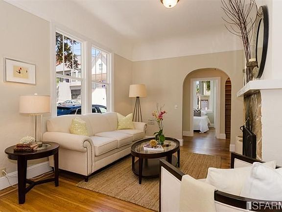 4th image of 614-618 Eugenia Ave