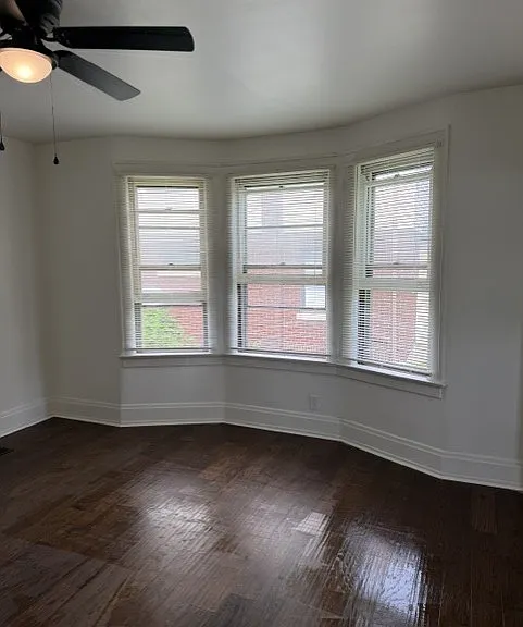 103 Bacon St — Photo 10