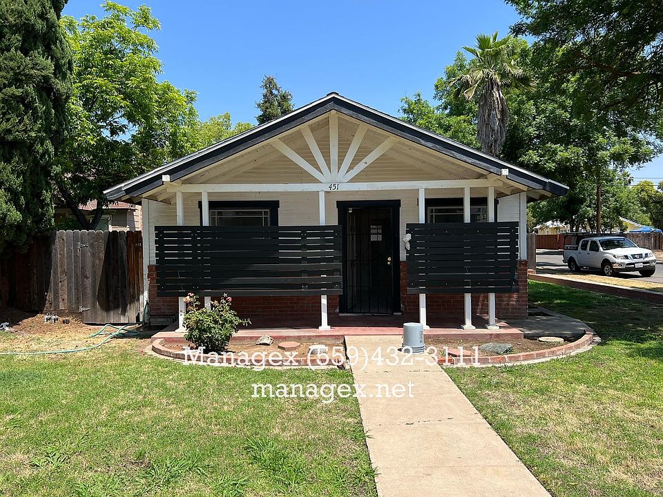 1st image of 451 E Andrews Ave