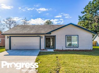 7080 Star Rush Dr, Jacksonville, FL 32244