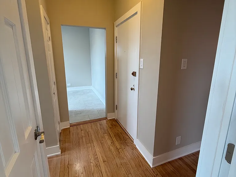 1523 W Farwell Ave #3A — Photo 10