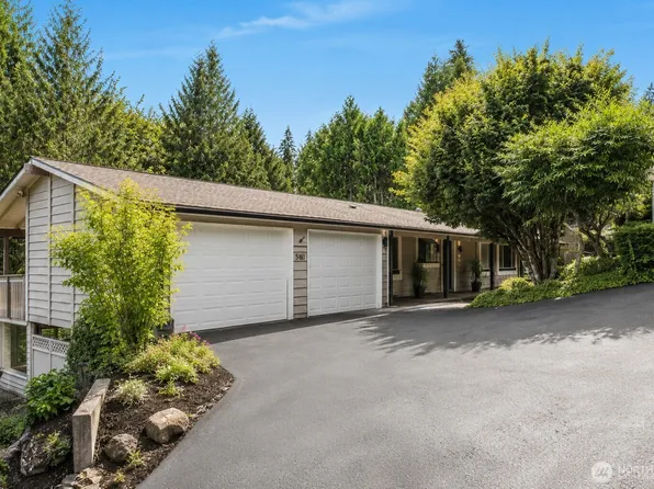 5161 NW Eldorado Boulevard, Bremerton, WA 98312