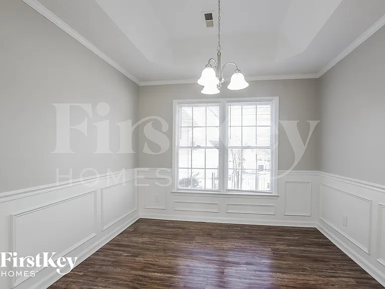 7515 Caribou Ct — Photo 5