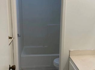 3228 Cropley Ave #3226, San Jose, CA 95132