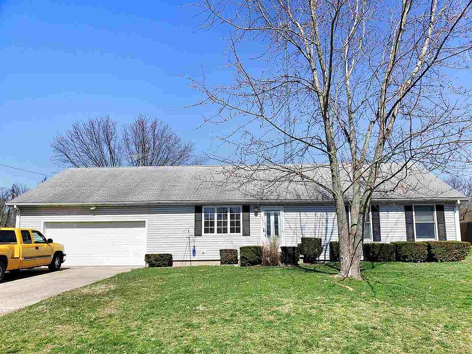 1st image of 9052 Tremont Pl