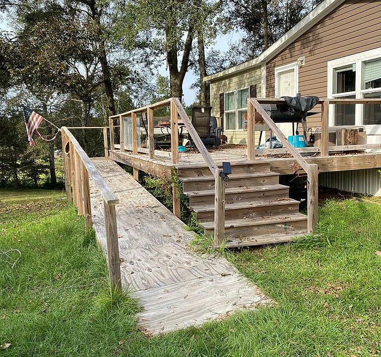 1112 Berthadale Rd, MS 39648 Zillow