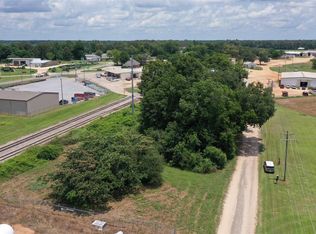 0 Commerce St, Frisco City, AL 36445