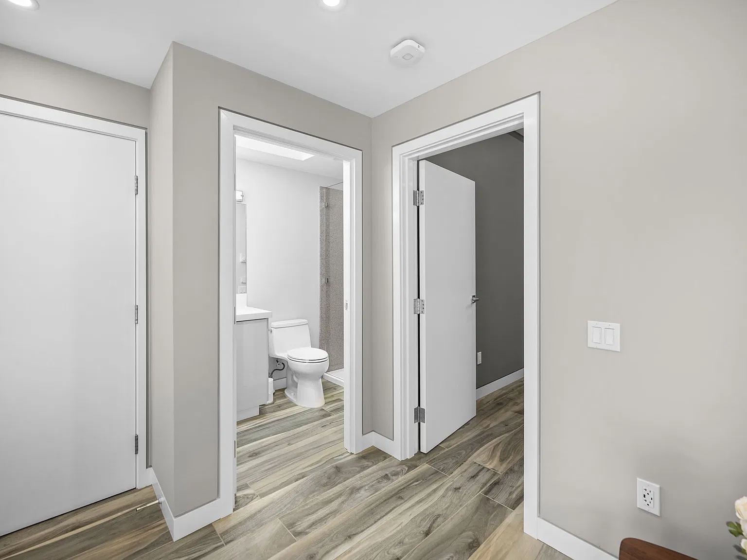 4357 Purdue Ave — Photo 3