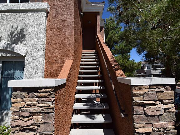 2nd image of 9303 Gilcrease Ave Unit 2243