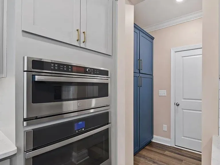 138 Legacy Falls Dr — Photo 24