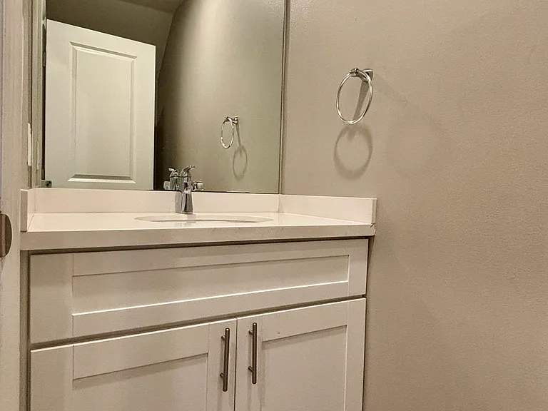 16425 Arrow Blvd #1110 — Photo 7