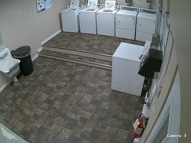 170 Montana Dr #1B — Photo 6