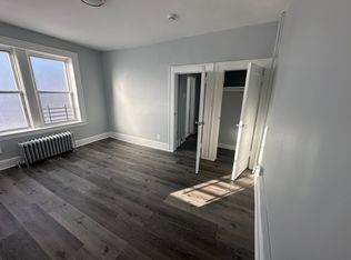 751 Martin Luther King Blvd #308, Newark, NJ 07108