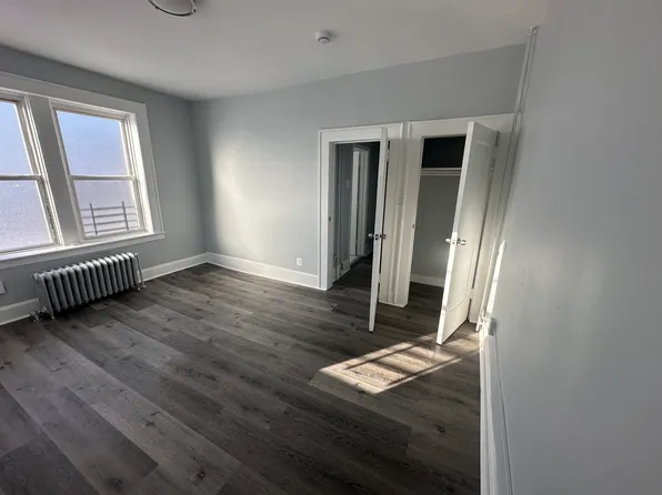 751 Martin Luther King Blvd #308, Newark, NJ 07108