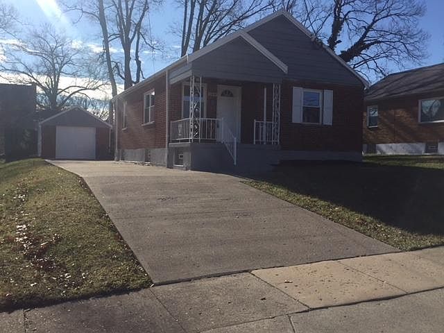 1st image of 1623 Marilyn Ln