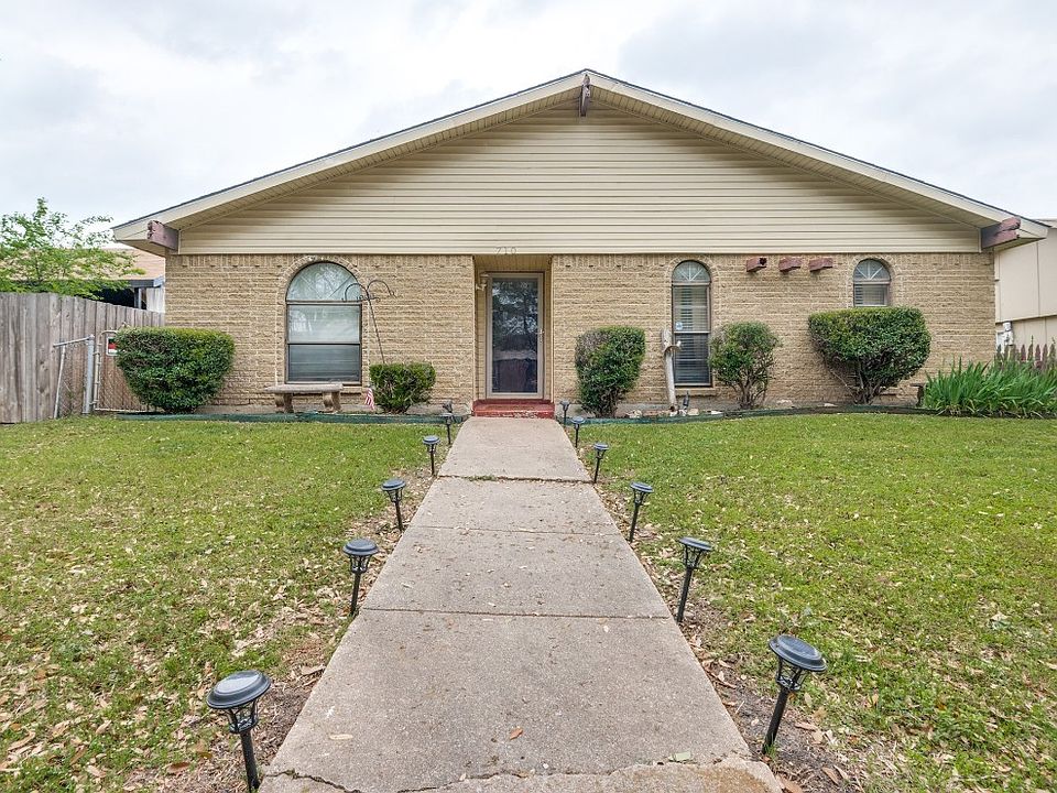 1st image of 710 Edelweiss Dr