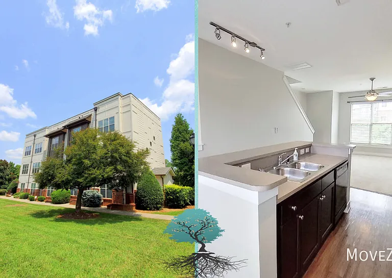 827 Seigle Point Dr — Photo 1