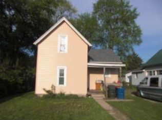 916 N Plum St, Plymouth, IN