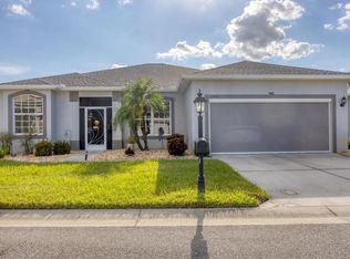 24437 Manchester Trl, Punta Gorda, FL 33980