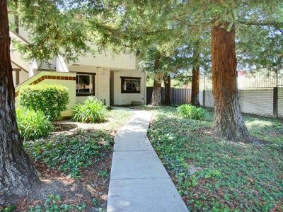 1400 Bowe Ave APT 905, Santa Clara, CA, 95051