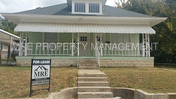 1st image of 1213 Hurley Ave