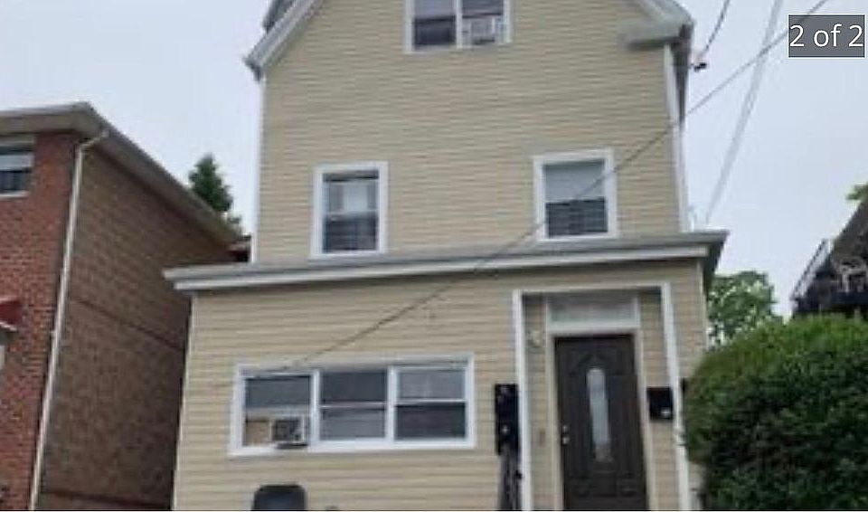 1st image of 3849 Amundson Ave