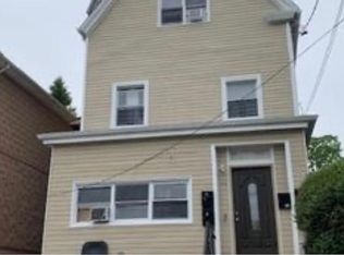 3849 Amundson Ave, Bronx, NY 10466