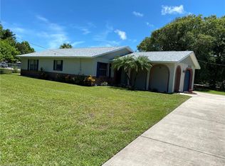 1715 S Riverside Dr, Edgewater, FL 32132