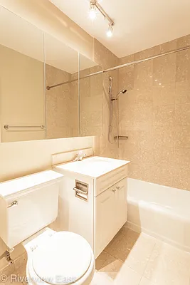 Rented by Milford Management | media 16