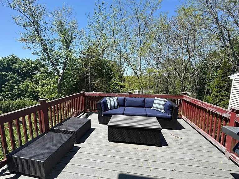 38 Crescent Rd #38 — Photo 21