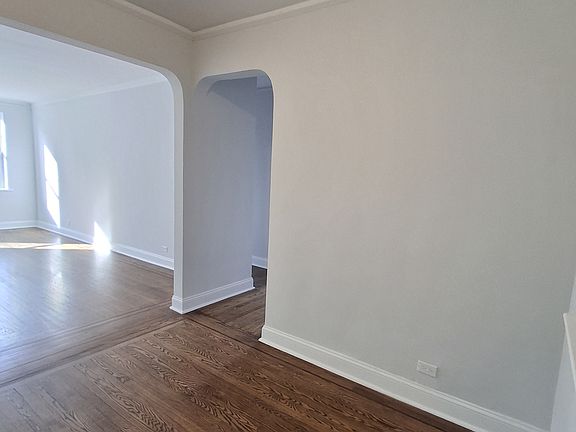 2nd image of 7011 108th St APT 5D