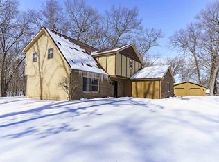 1595 N 290 W, Angola, IN 46703