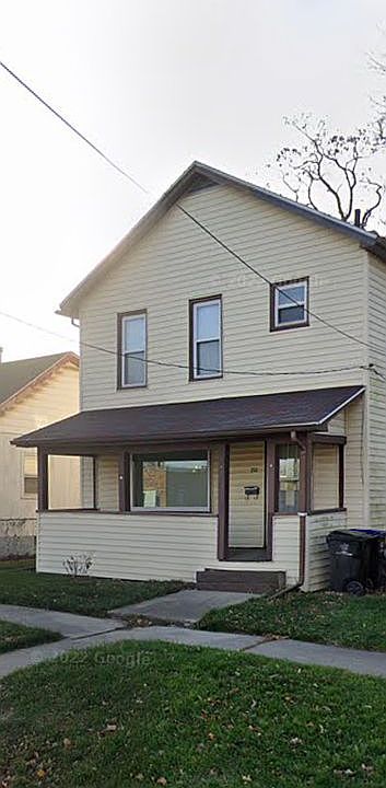 1st image of 712 N Morris Ave