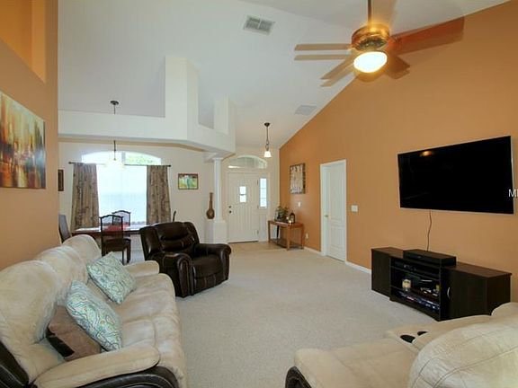 5th image of 1399 Briarhaven Ln