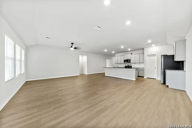 32156 Morels Ave — Photo 11