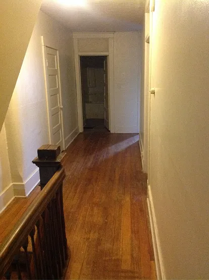 HALL_1411E_10082015